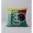 Reversible Throw Pillow-1439783117