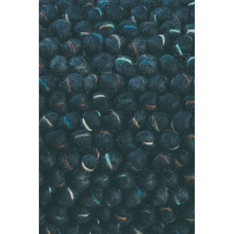 Cobble Hand Woven Area Rug, Rectangle 200 x 300cm