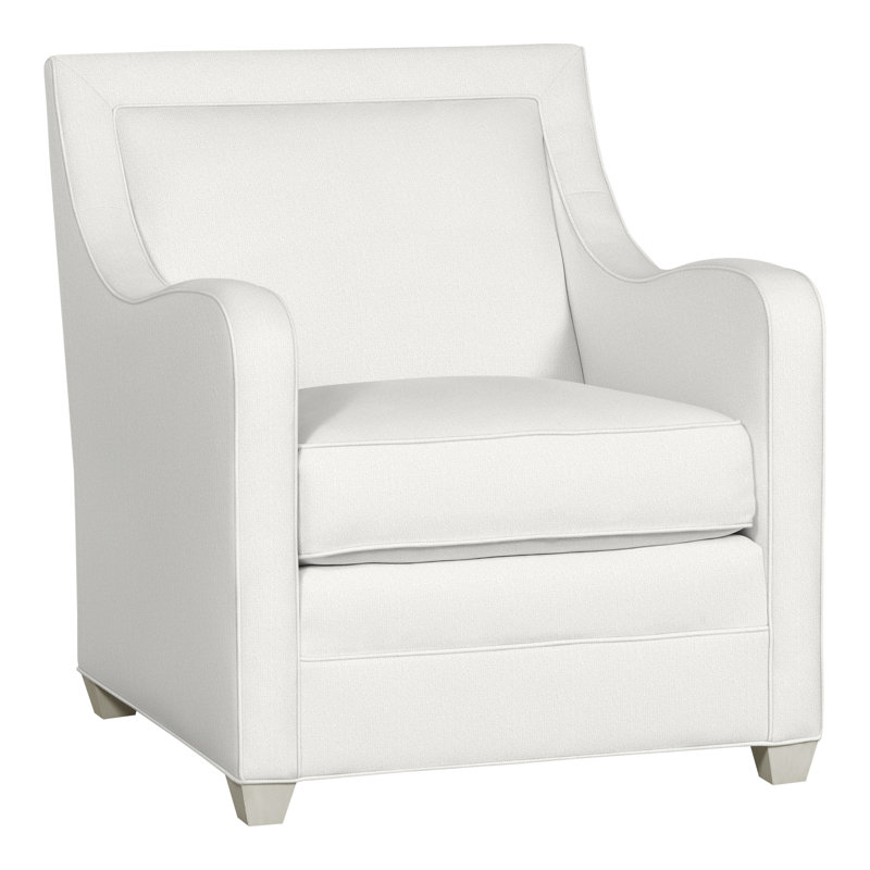Haden 31.5" Chair, Tommy Snow, Navajo