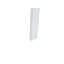 Fardy Patio Dining Side Chair with Cushion