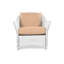 Weekend Retreat Outdoor Lounge Chair-1425365443-1425365495