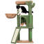 106.5 cm Height  Cactus Cat Tree
