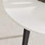 Betsab 4 - Person Dining Set-101128392-101128397