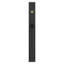 Minneapolis 20" Handleset Trim - Right Handed