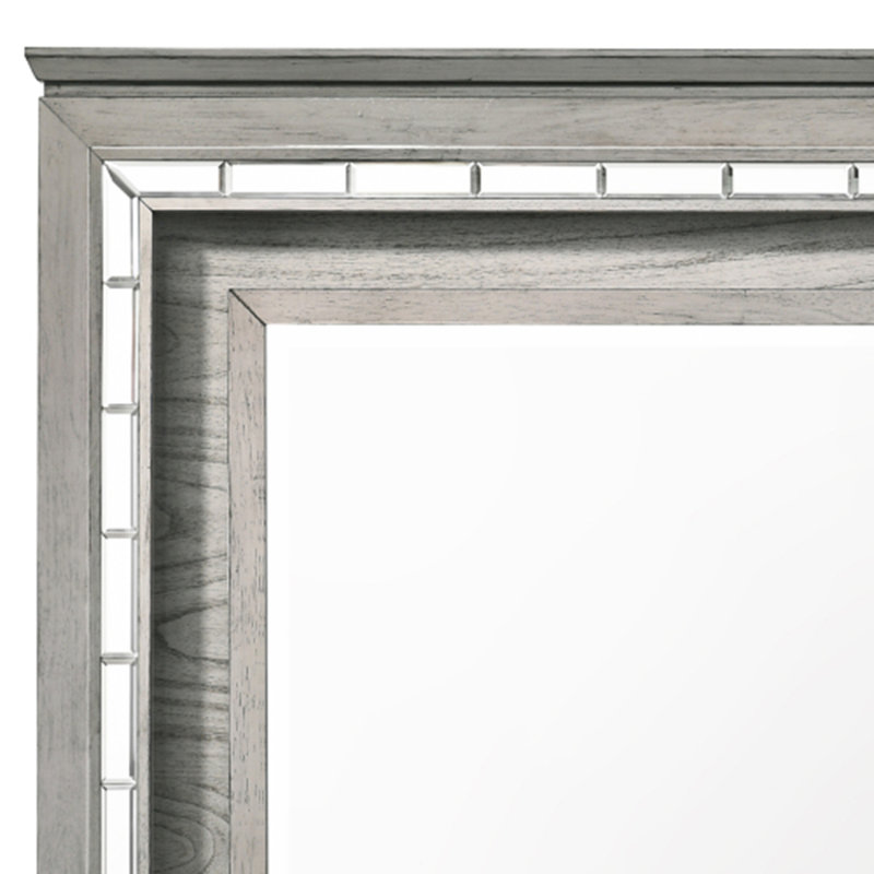 Miroir Antares