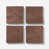Chestnut Brown