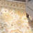 Vanmeter Performance Rug-29187468