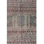 One-of-a-Kind 4'4" X 7'8" Area Rug