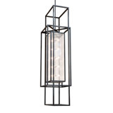 Willowbend 20 - Light Pendant