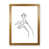 Oak Frame