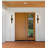 Eluett LED Wall Light-1669869820