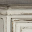 Colchester Chenille Upholstered Storage Bench
