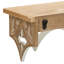 Amberson Bracket Shelf