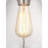Propst 1 - Light Single Pendant-1603198883