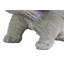 Figurine Ishola