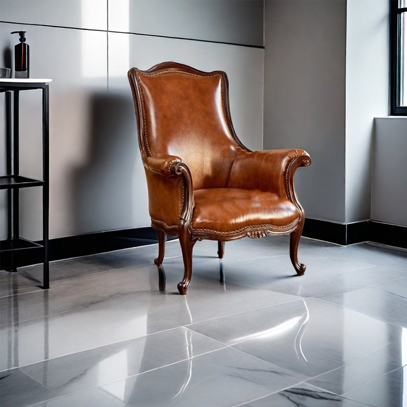 Fauteuil inclinable Nyshea