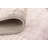 Malynn Oriental Area Rug-626042044-540162552