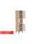 Asker Display Cabinet-2083422768