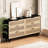 59 " W Sideboard-145104827