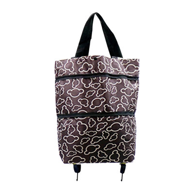 LWVITH Cloth Storage Bag