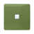 Moss Green is out of stock