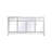 Bronx 3 Drawer Credenza-646085163-594329100