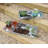 Navas Metal Tray-169149894
