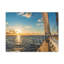 No Frame Print on Canvas-1211682658