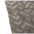 Hand Knotted Wool Geometric Indoor Rug