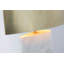 Murry Table Lamp-68845045