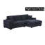 Canapé modulaire Braflin-473842492-532712451