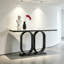 Console Italian Minimalist-940473629