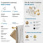 Monument Wall Mounted Towel Bar-954093497-976852048