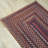 Burgal Indoor Rug-773270474