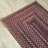 Busard Indoor Rug-723887613