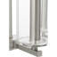 Luminaire suspendu 4 lumières Shannetta-88566792