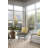 Hearne Geometric Indoor / Outdoor Rug-28766702
