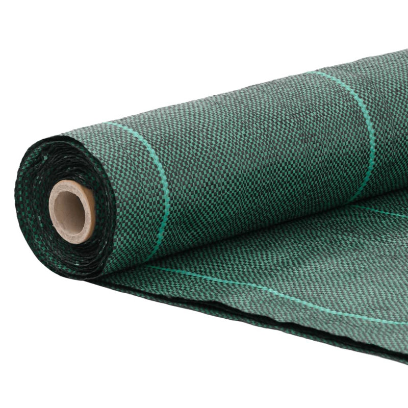 Planchers Toluca, Vert, L 5905,51 po x P 39,37 po