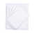 White is out of stock