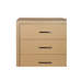 Commode 5 tiroirs