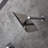 with Rough in-Valve-58146962