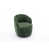 Green Chenille 1 is out of stock