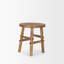 Table de bout en bois massif Bertolt-1759112785-1759112786