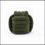 Repose-pieds Chenille-1639288303