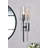 Aidyn Wall Sconces-1796344516