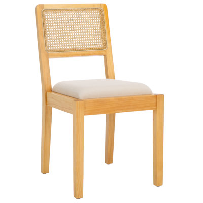 Suzetta Dining Chair