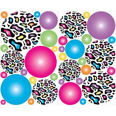 Wall Decal