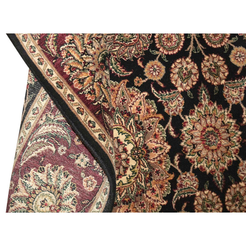 One-of-a-Kind 5'9" X 8'9" Area Rug