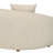 Terriah Upholstered 96.5'' Sofa