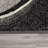 Abstract Indoor Rug-346647956